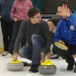 corsi di curling